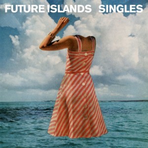 Future-Islands-Singles2