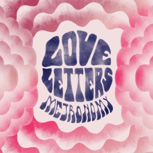 metronomy-love-letters-cover
