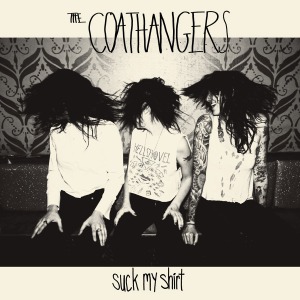 The_Coathangers_-_Suck_My_Shirt
