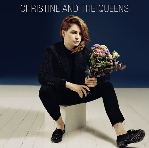 Christine &amp; the Queens