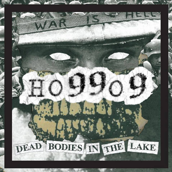 ho99o9_-_dead_bodies_in_the_lake