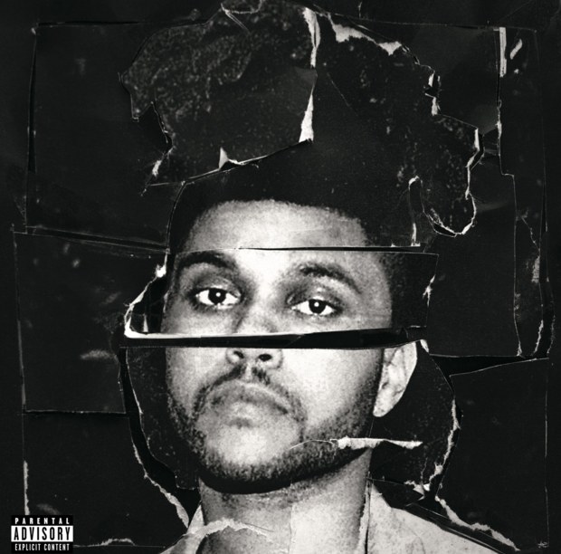 the-weeknd-beauty-behind-the-madness-artwork