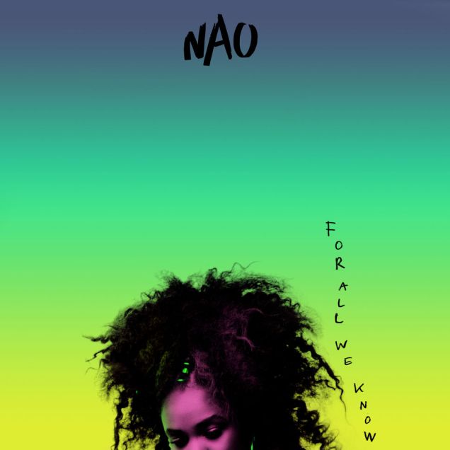 nao-for-all-we-know-2016-2480x2480