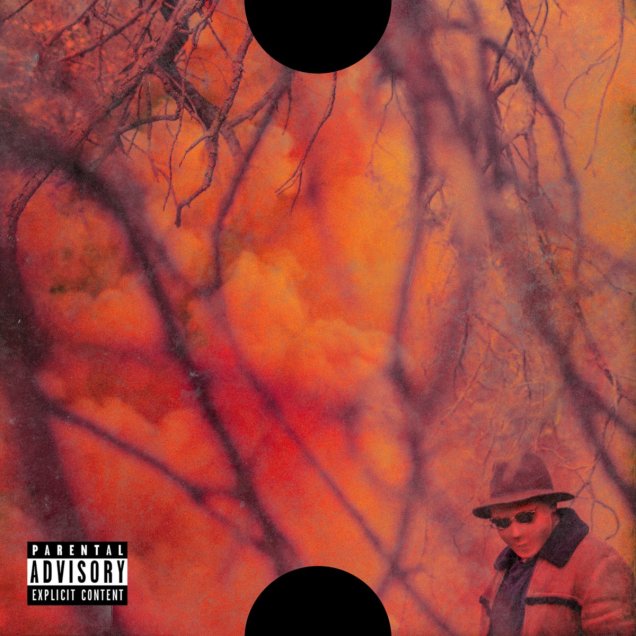 schoolboy-q-blank-face-front-cover